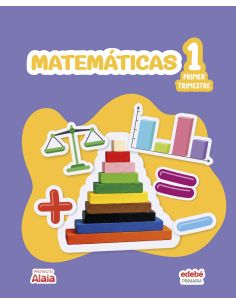 Matemáticas 1