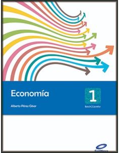 Economia 1 bach Galinova