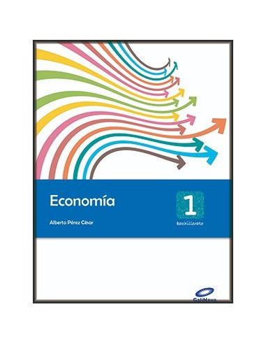 Economia 1 bach Galinova