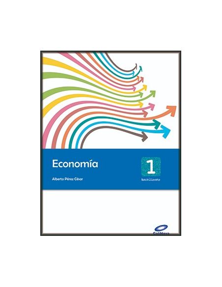 Economia 1 bach Galinova