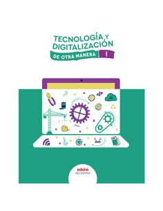 Tecnología Y Digitalización I