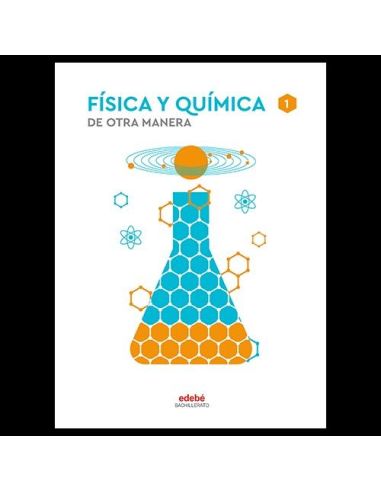 Física Y Química I