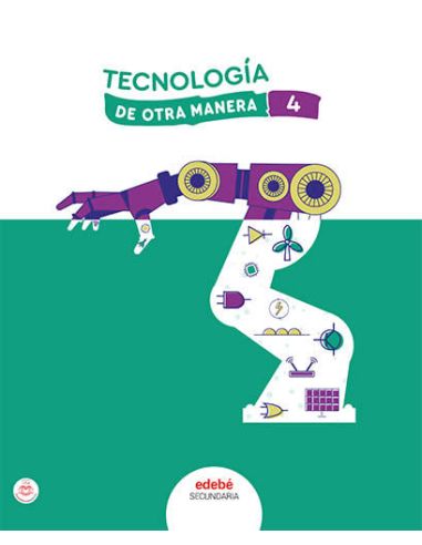 Tecnología 4