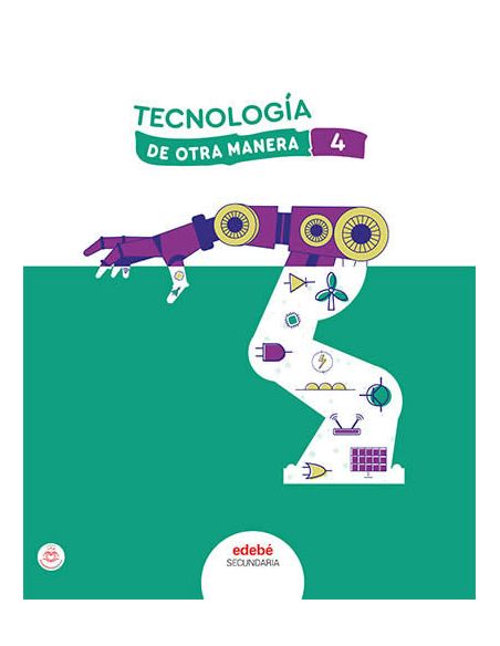 Tecnología 4