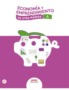 Economía Y Emprendimiento 4