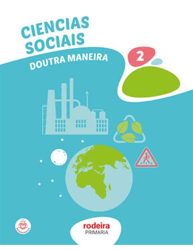 Ciencias Sociais 2