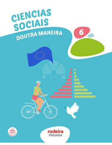 Ciencias Sociais 6