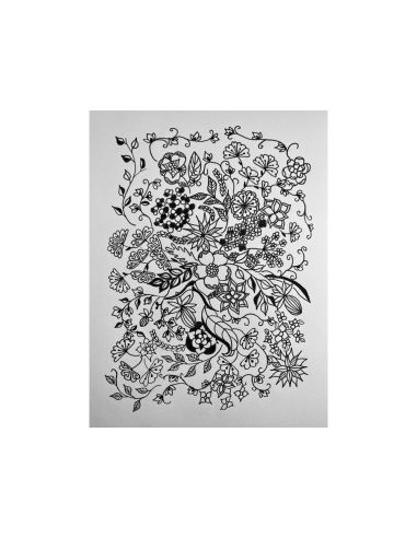 Rotulador Artline Calibrado Micrometrico Negro Illustration Pen Billetera Ek-280W3Iln Resistente Al