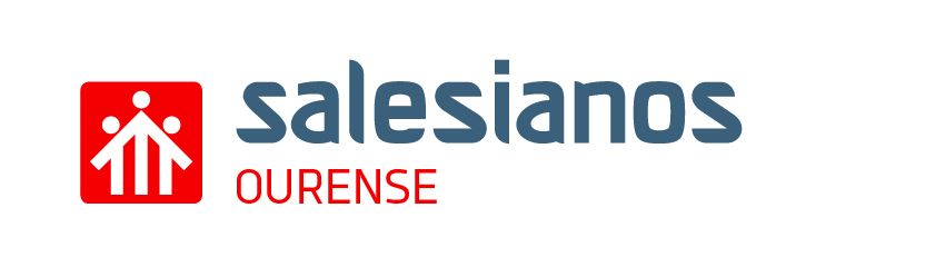 Libreriasalesiana