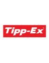 Tipp-Ex