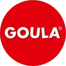 Goula