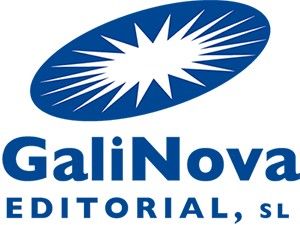 Galinova