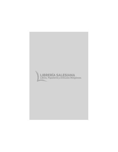 Letrilandia Libro Lectura 3